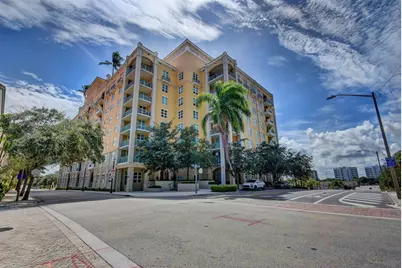 403 S Sapodilla Avenue #706, West Palm Beach, FL 33401 - Photo 42