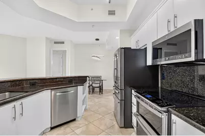 403 S Sapodilla Avenue #706, West Palm Beach, FL 33401 - Photo 10
