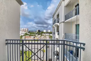 403 S Sapodilla Ave, West Palm Beach, FL 33401 - Photo 28