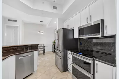 403 S Sapodilla Avenue #706, West Palm Beach, FL 33401 - Photo 12