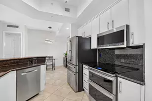 403 S Sapodilla Ave, West Palm Beach, FL 33401 - Photo 12