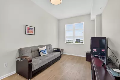 403 S Sapodilla Avenue #706, West Palm Beach, FL 33401 - Photo 24
