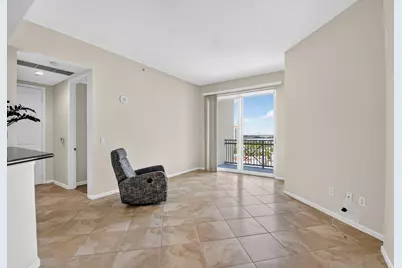 403 S Sapodilla Avenue #706, West Palm Beach, FL 33401 - Photo 6