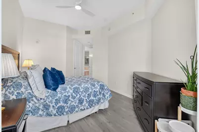 403 S Sapodilla Avenue #706, West Palm Beach, FL 33401 - Photo 18