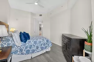 403 S Sapodilla Ave, West Palm Beach, FL 33401 - Photo 18