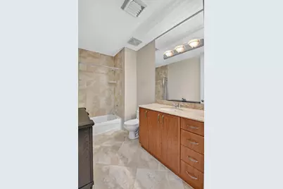 403 S Sapodilla Avenue #706, West Palm Beach, FL 33401 - Photo 26