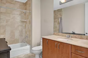 403 S Sapodilla Ave, West Palm Beach, FL 33401 - Photo 26
