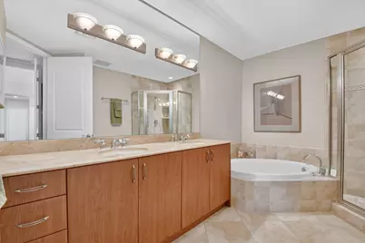 403 S Sapodilla Avenue #706, West Palm Beach, FL 33401 - Photo 20