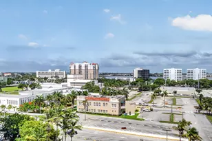 403 S Sapodilla Ave, West Palm Beach, FL 33401 - Photo 30