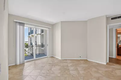 403 S Sapodilla Avenue #706, West Palm Beach, FL 33401 - Photo 2