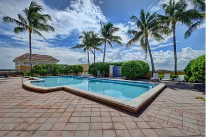 403 S Sapodilla Avenue #706, West Palm Beach, FL 33401 - Photo 48