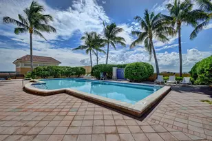 403 S Sapodilla Ave, West Palm Beach, FL 33401 - Photo 48
