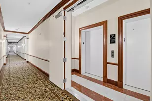 403 S Sapodilla Ave, West Palm Beach, FL 33401 - Photo 34