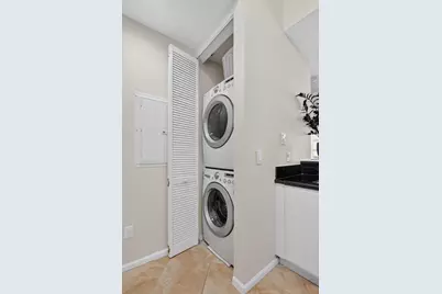 403 S Sapodilla Avenue #706, West Palm Beach, FL 33401 - Photo 14