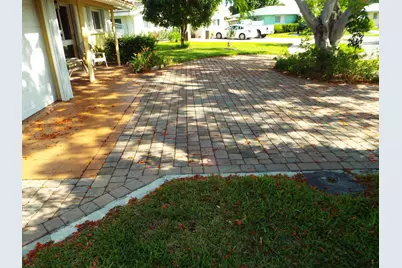 490 SE 3rd Avenue, Pompano Beach, FL 33060 - Photo 14