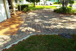490 SE 3rd Ave, Pompano Beach, FL 33060 - Photo 14