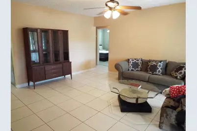 490 SE 3rd Avenue, Pompano Beach, FL 33060 - Photo 16