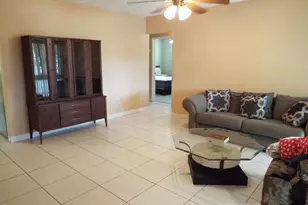 490 SE 3rd Ave, Pompano Beach, FL 33060 - Photo 16