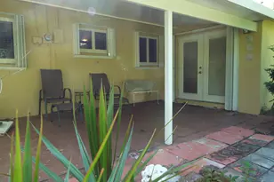 490 SE 3rd Ave, Pompano Beach, FL 33060 - Photo 10
