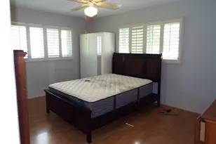 490 SE 3rd Ave, Pompano Beach, FL 33060 - Photo 6