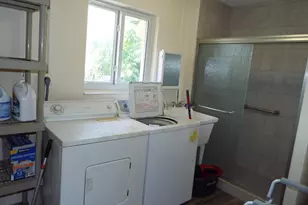 490 SE 3rd Ave, Pompano Beach, FL 33060 - Photo 18