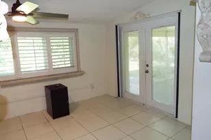 490 SE 3rd Ave, Pompano Beach, FL 33060 - Photo 12