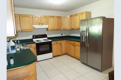 490 SE 3rd Avenue, Pompano Beach, FL 33060 - Photo 2
