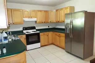 490 SE 3rd Ave, Pompano Beach, FL 33060 - Photo 2