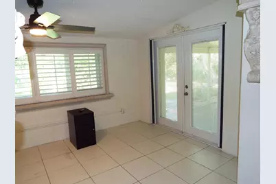 490 SE 3rd Avenue, Pompano Beach, FL 33060 - Photo 4