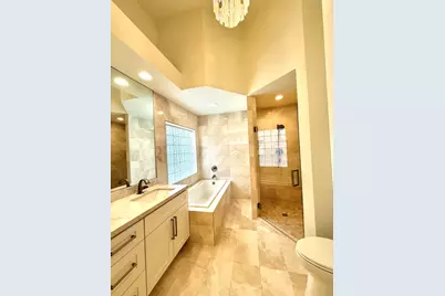 23261 Torre Circle, Boca Raton, FL 33433 - Photo 22