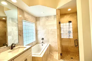 23261 Torre Cir, Boca Raton, FL 33433 - Photo 22