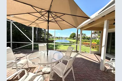 23261 Torre Circle, Boca Raton, FL 33433 - Photo 20
