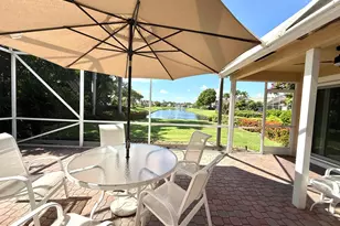 23261 Torre Cir, Boca Raton, FL 33433 - Photo 20