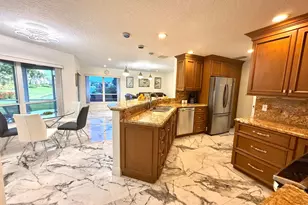 23261 Torre Cir, Boca Raton, FL 33433 - Photo 12