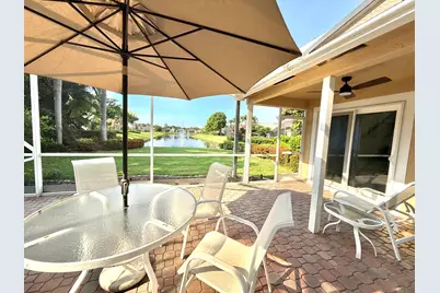 23261 Torre Circle, Boca Raton, FL 33433 - Photo 16