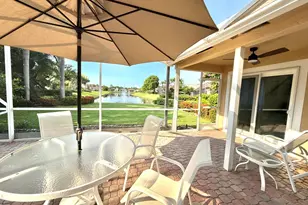 23261 Torre Cir, Boca Raton, FL 33433 - Photo 16