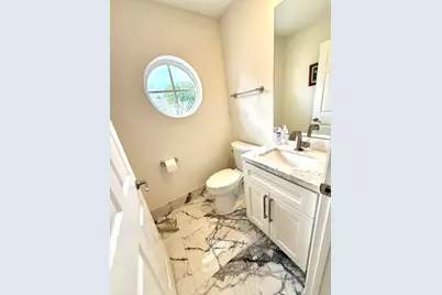 23261 Torre Circle, Boca Raton, FL 33433 - Photo 28