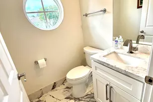 23261 Torre Cir, Boca Raton, FL 33433 - Photo 28