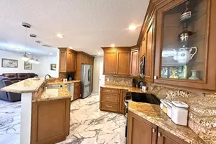 23261 Torre Cir, Boca Raton, FL 33433 - Photo 10