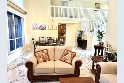 23261 Torre Circle, Boca Raton, FL 33433 - Photo 8