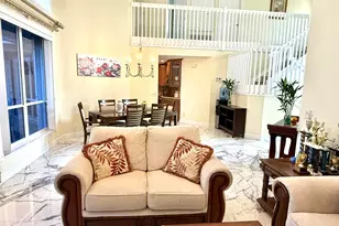 23261 Torre Cir, Boca Raton, FL 33433 - Photo 8