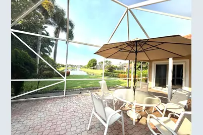 23261 Torre Circle, Boca Raton, FL 33433 - Photo 18