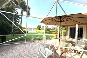 23261 Torre Cir, Boca Raton, FL 33433 - Photo 18