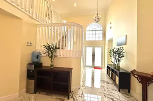 23261 Torre Cir, Boca Raton, FL 33433 - Photo 2