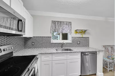 31 Lake Vista Trail #205, Port Saint Lucie, FL 34952 - Photo 12