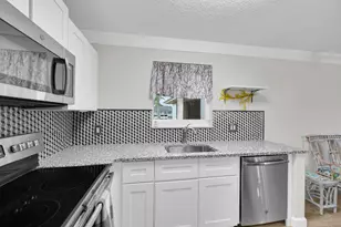 31 Lake Vista Trail, Port Saint Lucie, FL 34952 - Photo 12
