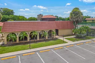 5937 Forest Hill Blvd, West Palm Beach, FL 33415 - Photo 22