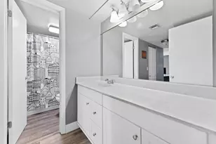 5937 Forest Hill Blvd, West Palm Beach, FL 33415 - Photo 16
