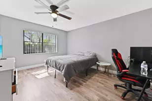 5937 Forest Hill Blvd, West Palm Beach, FL 33415 - Photo 12