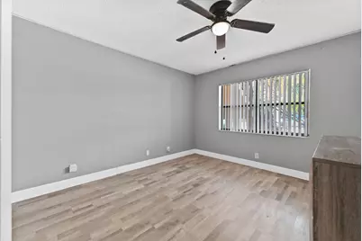 5937 Forest Hill Boulevard #103, West Palm Beach, FL 33415 - Photo 14